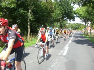 Permanente Aurich 023